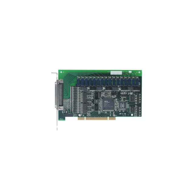 image of >PCI-7256 (G)
